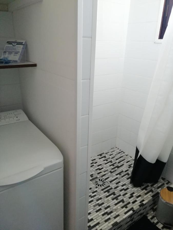 Apartamento Le Balcon Des Memises Thollon-les-Memises Exterior foto
